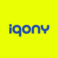 (c) Iqony.com.br
